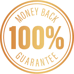 ColestZen money back guarantee